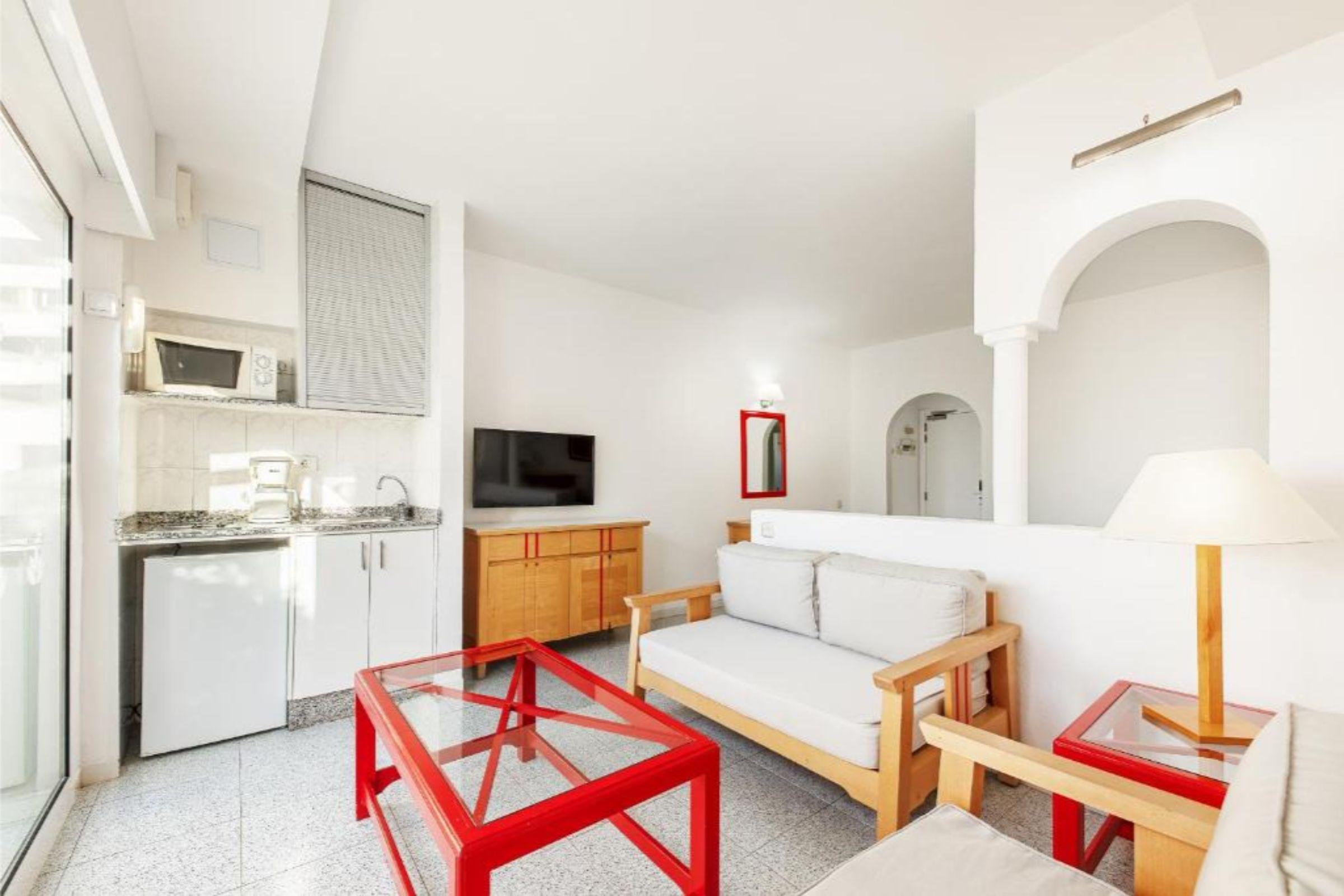 Apartamentos Livvo Koala Garden Maspalomas  Dış mekan fotoğraf