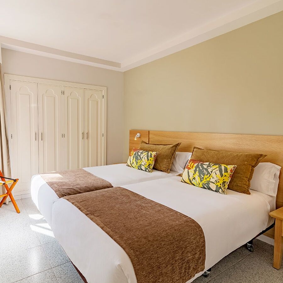 Apartamentos Livvo Koala Garden Maspalomas  Dış mekan fotoğraf